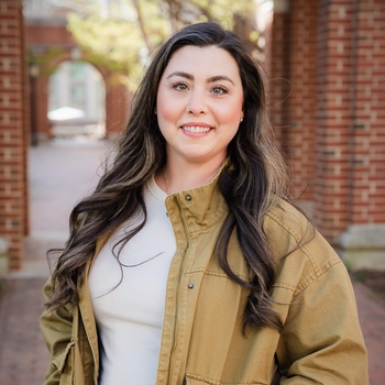 Avatar of Ashley Dunlap