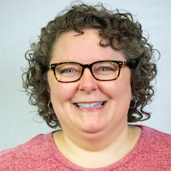 Avatar of Beth Shimkus