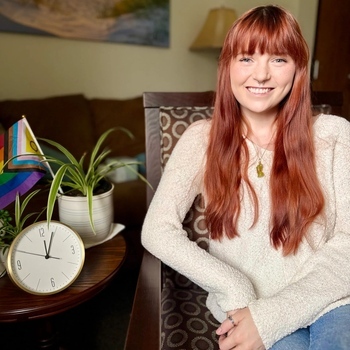 Avatar of Keaghan Smith