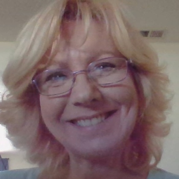 Avatar of Rhonda Lynn Ettinger