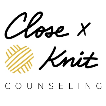 Avatar of Kristen Jex