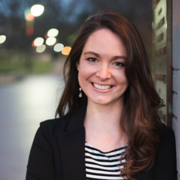 Avatar of Laura Wallace, PhD, LMFT