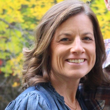 Avatar of Jennifer Price