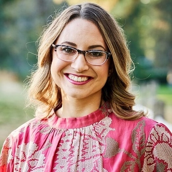 Avatar of Erin Kelly