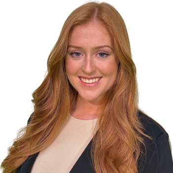 Avatar of Carly Delaney