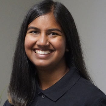 Avatar of Rachel Keyes