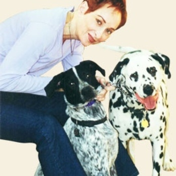 Avatar of Barbara Levinson