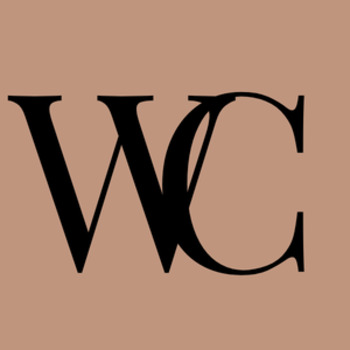 Avatar of Lauren McCrillis