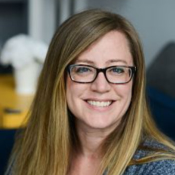 Avatar of Adriane Wilk