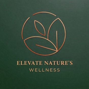 Avatar of Charlotte Wells