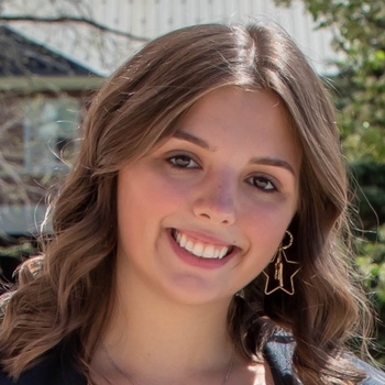 Avatar of LAURYN GRUGAN
