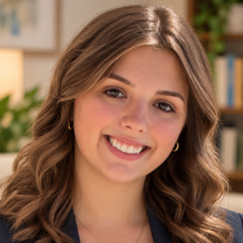 Avatar of LAURYN GRUGAN