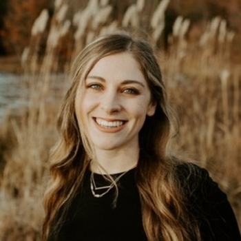 Avatar of Kailee Presnell