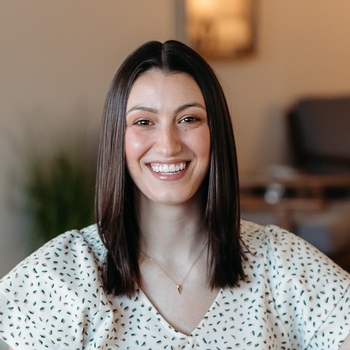 Avatar of Kathryn Martin