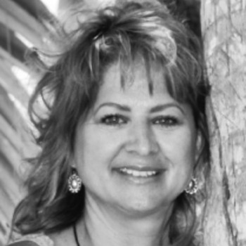 Clinician Headshot