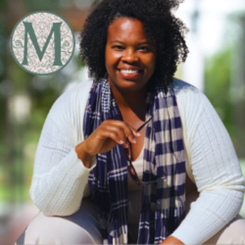 Avatar of Frankie A. Reed