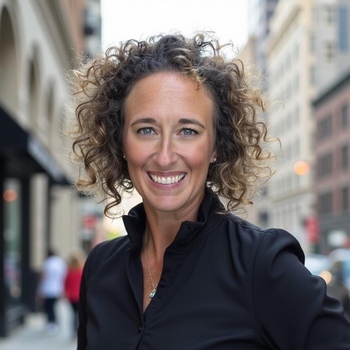 Avatar of Sarah Abraham