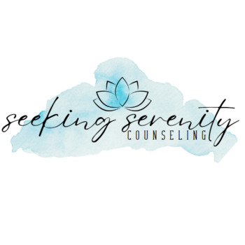 Avatar of Katie Drexler