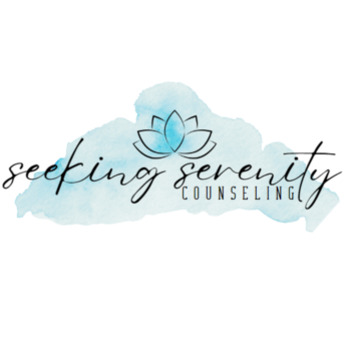 Avatar of Katie Drexler