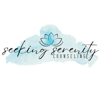 Avatar of Katie Drexler