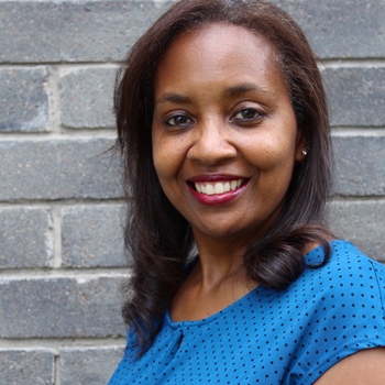 Avatar of Elizabeth Forman