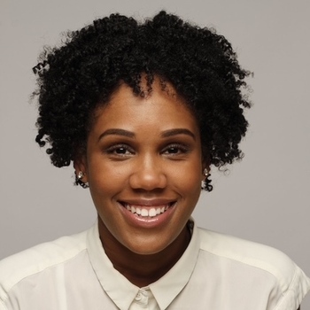 Avatar of Katiuska Reyes, MS, LAMFT