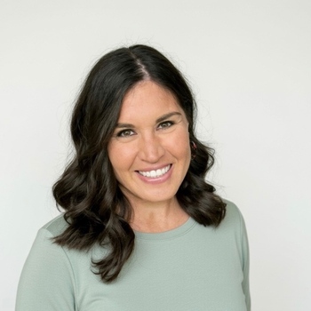 Avatar of Kristina Dyer