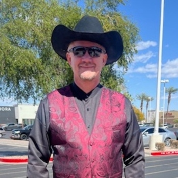 Avatar of Travis Foley