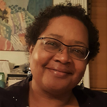 Avatar of Ava Phillips