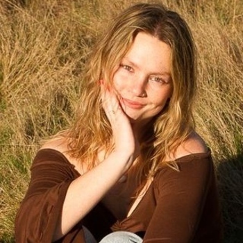 Avatar of Mariah Ringel