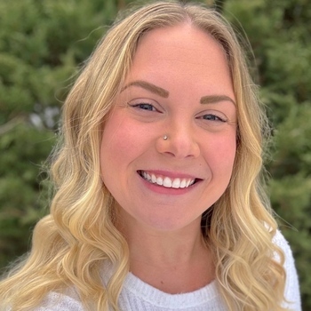 Avatar of Jennifer Unger