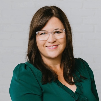 Avatar of Mandi Felici