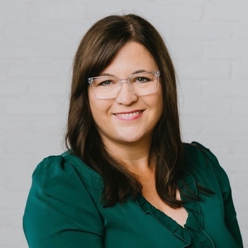 Avatar of Mandi Felici