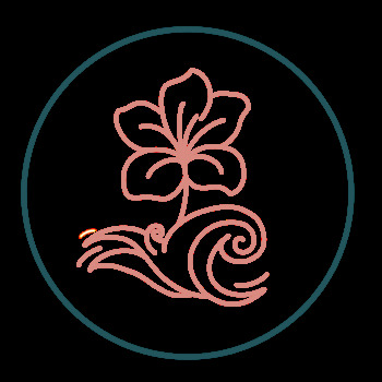 Avatar of Sa'Mya Jones