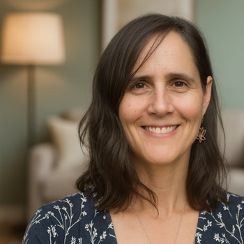 Avatar of Monica Robbins