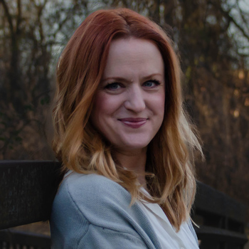 Avatar of Kyla Paschall