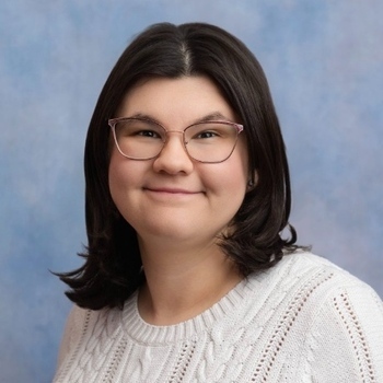 Avatar of Sarah Halpern