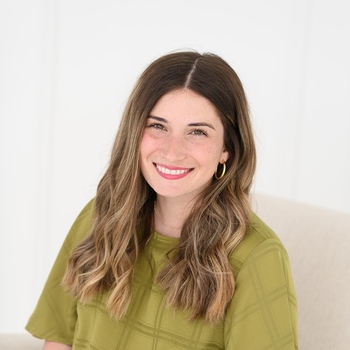 Avatar of Hannah Pratz