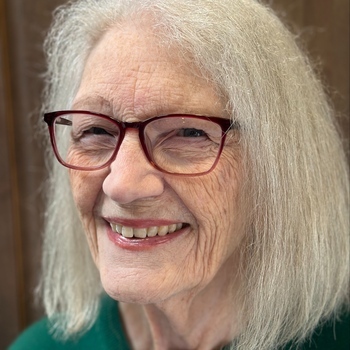 Avatar of Pat Rowan