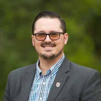 Avatar of Travis Roper