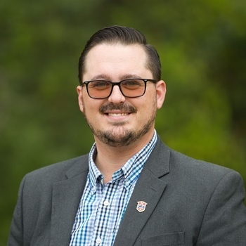 Avatar of Travis Roper