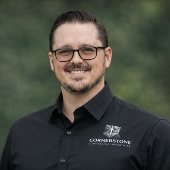 Avatar of Travis Roper