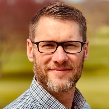 Avatar of Jonathan Eggerichs