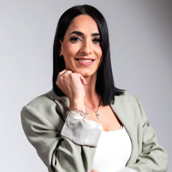 Avatar of Natasha Cruz