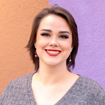 Avatar of Kennedy Delgado