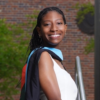 Clinician Headshot