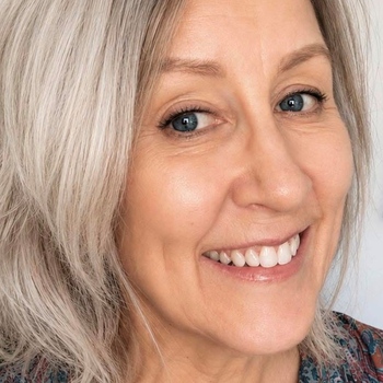 Avatar of Janice Maddox