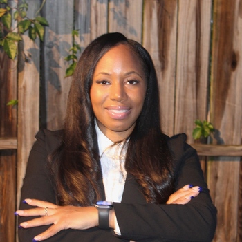 Avatar of Alexandria Gibbons