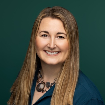 Avatar of Karen Mohwinkle