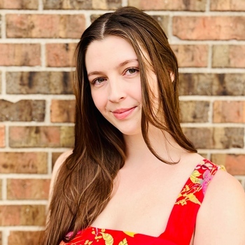 Avatar of Taylor Hernandez, MA, LPCC